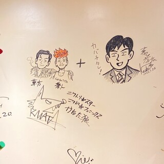 もつ焼き やまぴー_2