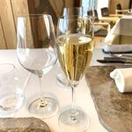 タワーズレストラン クーカーニョ - 