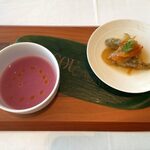 タワーズレストラン クーカーニョ - 