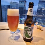 マンゴツリー東京 - 