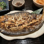 ​武蔵関 いおり - 