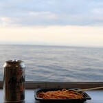 オーシャン東九フェリー - 