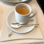 タワーズレストラン クーカーニョ - 