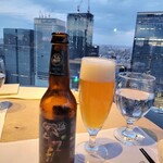 マンゴツリー東京 - 