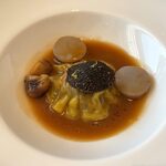 タワーズレストラン クーカーニョ - 