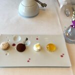 タワーズレストラン クーカーニョ - 