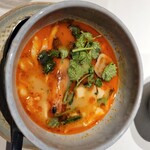 マンゴツリー東京 - 