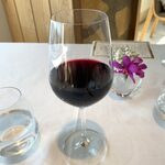 タワーズレストラン クーカーニョ - 