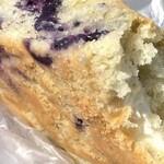 Diamond Head Market & Grill - 