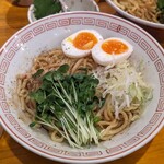 もつ焼 オノ式 - 