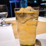 マンゴツリー東京 - 