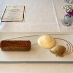 タワーズレストラン クーカーニョ - 