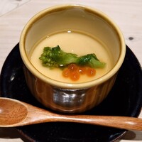 鮨 千陽 - 