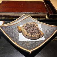 銀座焼とり 京丹波 - 