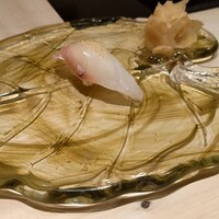 鮨 千陽 - 