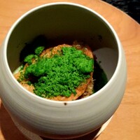 VELROSIER - 餃子
