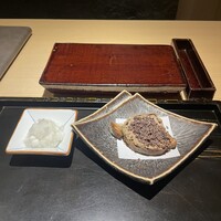 銀座焼とり 京丹波 - 