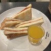 ベティービィ