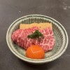 肉料理かなえ