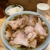 なおちゃんラーメン