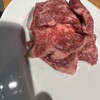 焼肉やっちゃん 新橋店
