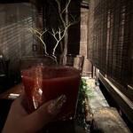 ザ・コモン・ワン・バー・キョウト - 