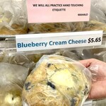 Diamond Head Market & Grill - 