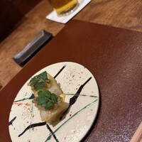 侘家古暦堂 祇園花見小路本店 - 