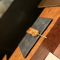 侘家古暦堂 祇園花見小路本店 - 