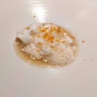VELROSIER - 中華風蕪蒸し