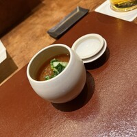 侘家古暦堂 祇園花見小路本店 - 