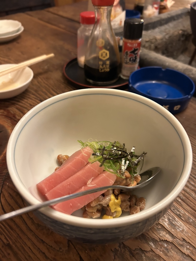 写真 : 鳥八 - 目白/焼き鳥 | 食べログ