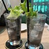 菜食酒場 レタスや