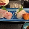 のどぐろ割烹 和