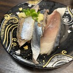 北々亭 山鼻店 - 