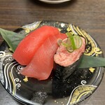 北々亭 山鼻店 - 