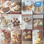 エシレ・パティスリー オ ブール - 