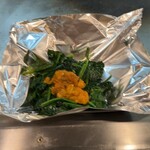 五エ門 胡町本店 - 