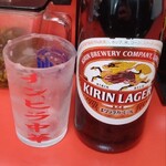 中華屋 櫂ちゃん - 