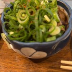 五エ門 胡町本店 - 