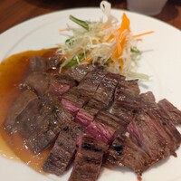 キャトルラパン 北梅田 - 