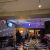SOUL BAR BOOGIE 54