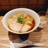 麺 ふじさき