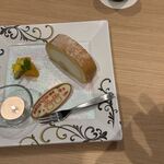 三鷹 甲羅本店 - 