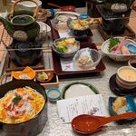 三鷹 甲羅本店 - 