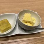 三鷹 甲羅本店 - 