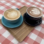 レストランジーステーション - 