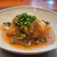銀座ろくさん亭 - 