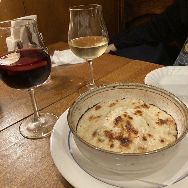 Mother Goose photo 3