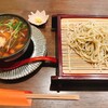 手打ち蕎麦 はせべ
